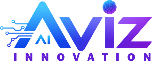 Aviz Innovation
