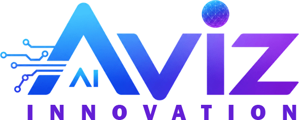 AVIZ Innovation