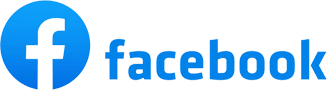 Follow AVIZ Innovation on Facebook