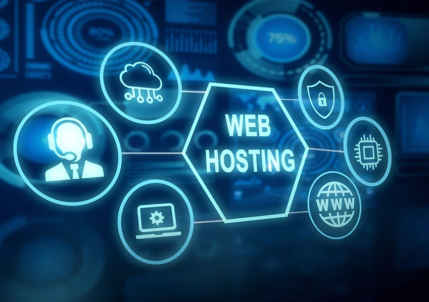 Keep Your Website Secure, Updated & Running Smoothly